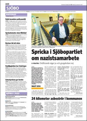 skanskadagbladet_z3-20140826_000_00_00_020.pdf