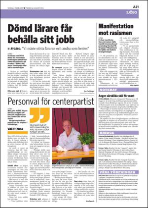 skanskadagbladet_z3-20140826_000_00_00_021.pdf