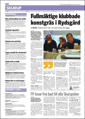 skanskadagbladet_z3-20140826_000_00_00_022.pdf