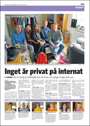 skanskadagbladet_z3-20140826_000_00_00_023.pdf