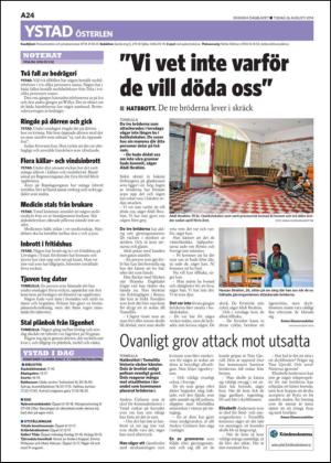 skanskadagbladet_z3-20140826_000_00_00_024.pdf