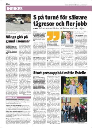 skanskadagbladet_z3-20140826_000_00_00_026.pdf