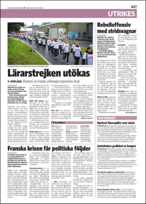 skanskadagbladet_z3-20140826_000_00_00_027.pdf