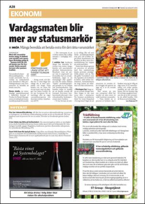 skanskadagbladet_z3-20140826_000_00_00_028.pdf