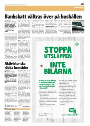 skanskadagbladet_z3-20140826_000_00_00_029.pdf