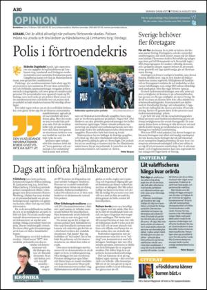 skanskadagbladet_z3-20140826_000_00_00_030.pdf