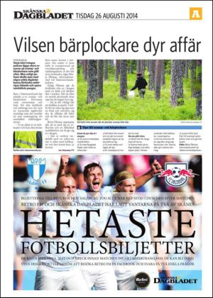 skanskadagbladet_z3-20140826_000_00_00_032.pdf