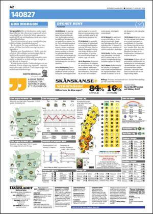 skanskadagbladet_z3-20140827_000_00_00_002.pdf