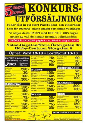 skanskadagbladet_z3-20140827_000_00_00_003.pdf