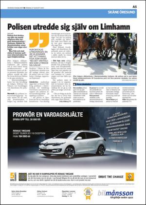 skanskadagbladet_z3-20140827_000_00_00_005.pdf