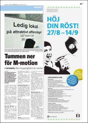 skanskadagbladet_z3-20140827_000_00_00_007.pdf