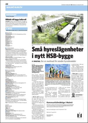 skanskadagbladet_z3-20140827_000_00_00_008.pdf