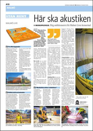 skanskadagbladet_z3-20140827_000_00_00_010.pdf