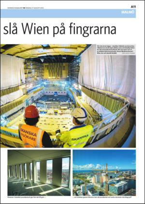 skanskadagbladet_z3-20140827_000_00_00_011.pdf