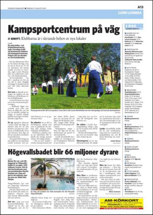 skanskadagbladet_z3-20140827_000_00_00_013.pdf