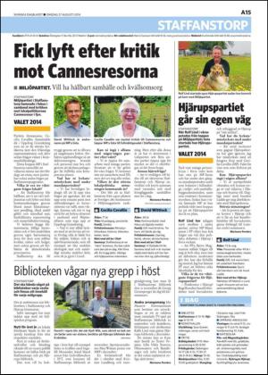 skanskadagbladet_z3-20140827_000_00_00_015.pdf