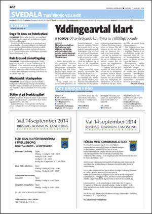 skanskadagbladet_z3-20140827_000_00_00_016.pdf