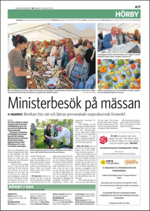 skanskadagbladet_z3-20140827_000_00_00_017.pdf