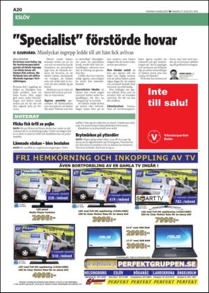 skanskadagbladet_z3-20140827_000_00_00_020.pdf