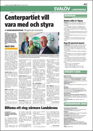 skanskadagbladet_z3-20140827_000_00_00_021.pdf