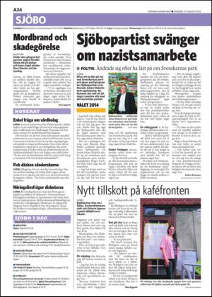 skanskadagbladet_z3-20140827_000_00_00_024.pdf