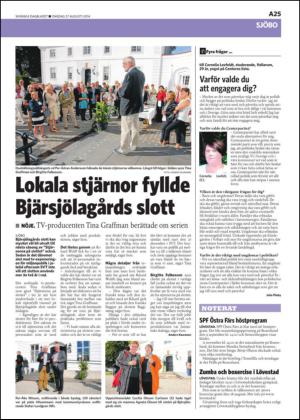 skanskadagbladet_z3-20140827_000_00_00_025.pdf