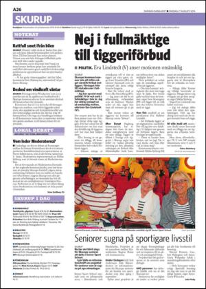 skanskadagbladet_z3-20140827_000_00_00_026.pdf