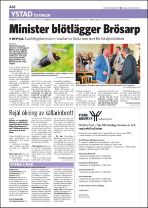 skanskadagbladet_z3-20140827_000_00_00_028.pdf