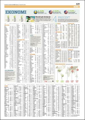 skanskadagbladet_z3-20140827_000_00_00_029.pdf