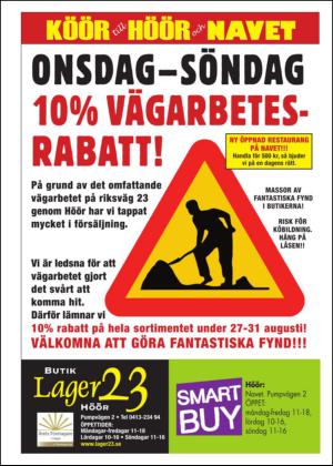 skanskadagbladet_z3-20140827_000_00_00_030.pdf