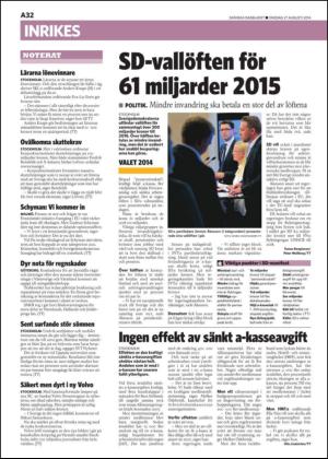 skanskadagbladet_z3-20140827_000_00_00_032.pdf