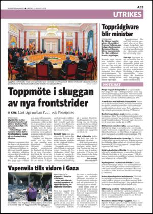 skanskadagbladet_z3-20140827_000_00_00_033.pdf