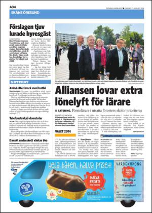 skanskadagbladet_z3-20140827_000_00_00_034.pdf