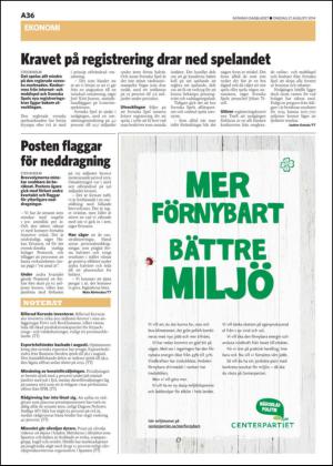 skanskadagbladet_z3-20140827_000_00_00_036.pdf