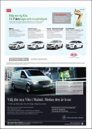 skanskadagbladet_z3-20140827_000_00_00_037.pdf