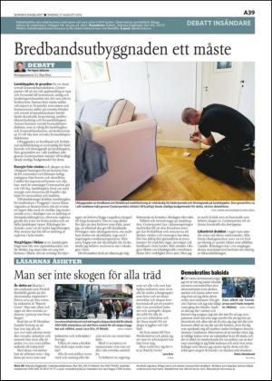 skanskadagbladet_z3-20140827_000_00_00_039.pdf