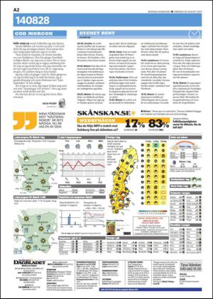 skanskadagbladet_z3-20140828_000_00_00_002.pdf