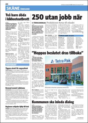 skanskadagbladet_z3-20140828_000_00_00_004.pdf