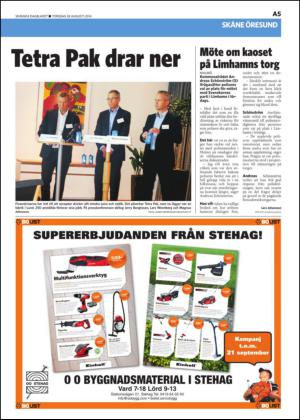 skanskadagbladet_z3-20140828_000_00_00_005.pdf