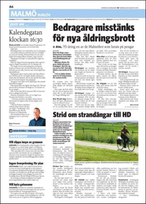 skanskadagbladet_z3-20140828_000_00_00_006.pdf