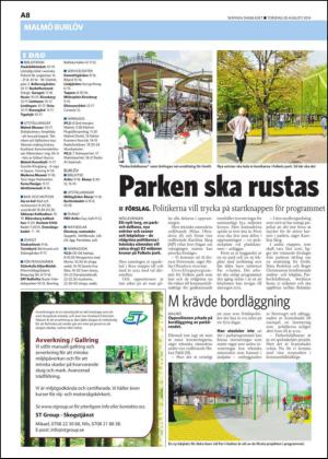 skanskadagbladet_z3-20140828_000_00_00_008.pdf