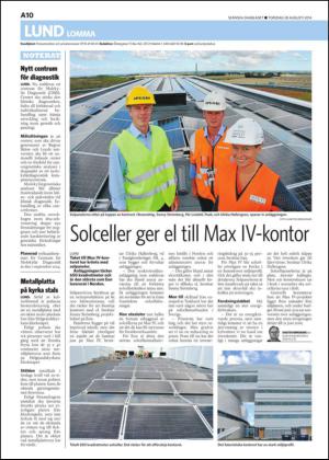 skanskadagbladet_z3-20140828_000_00_00_010.pdf