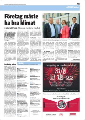 skanskadagbladet_z3-20140828_000_00_00_011.pdf