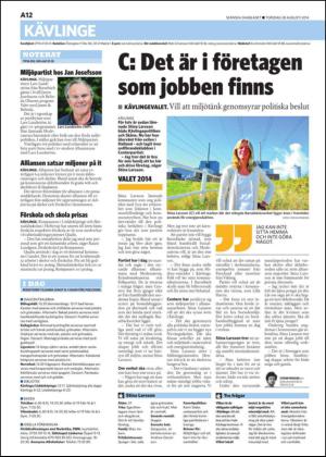 skanskadagbladet_z3-20140828_000_00_00_012.pdf