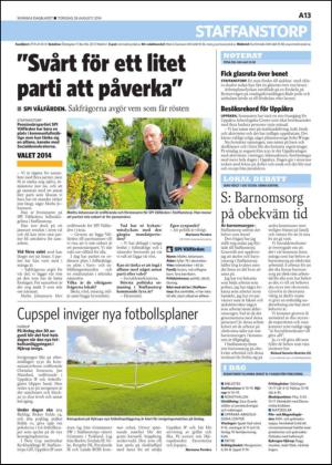 skanskadagbladet_z3-20140828_000_00_00_013.pdf