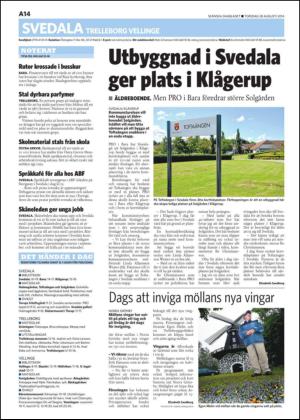 skanskadagbladet_z3-20140828_000_00_00_014.pdf