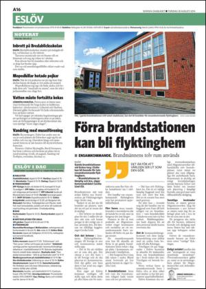 skanskadagbladet_z3-20140828_000_00_00_016.pdf