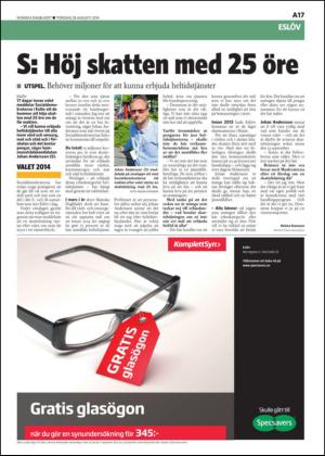 skanskadagbladet_z3-20140828_000_00_00_017.pdf