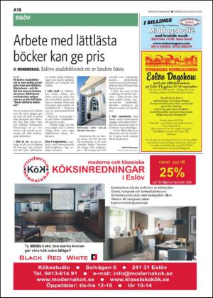 skanskadagbladet_z3-20140828_000_00_00_018.pdf