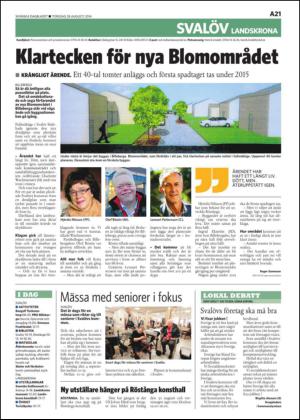 skanskadagbladet_z3-20140828_000_00_00_021.pdf